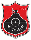 Tolmin